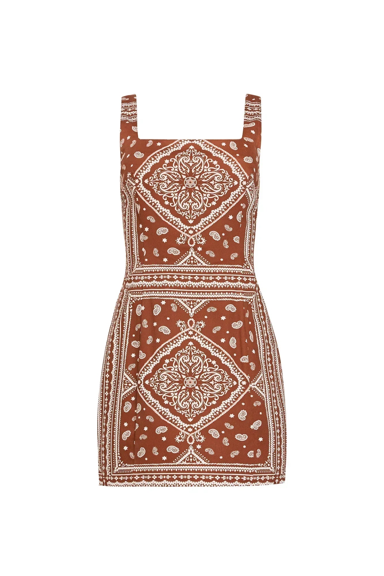 Augustine  Pink Maxi Dress