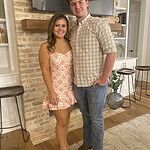 Dance My Way Mini Dress Green