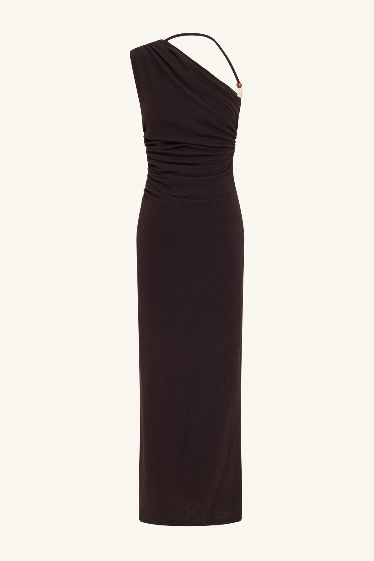 Beau Midi Dress