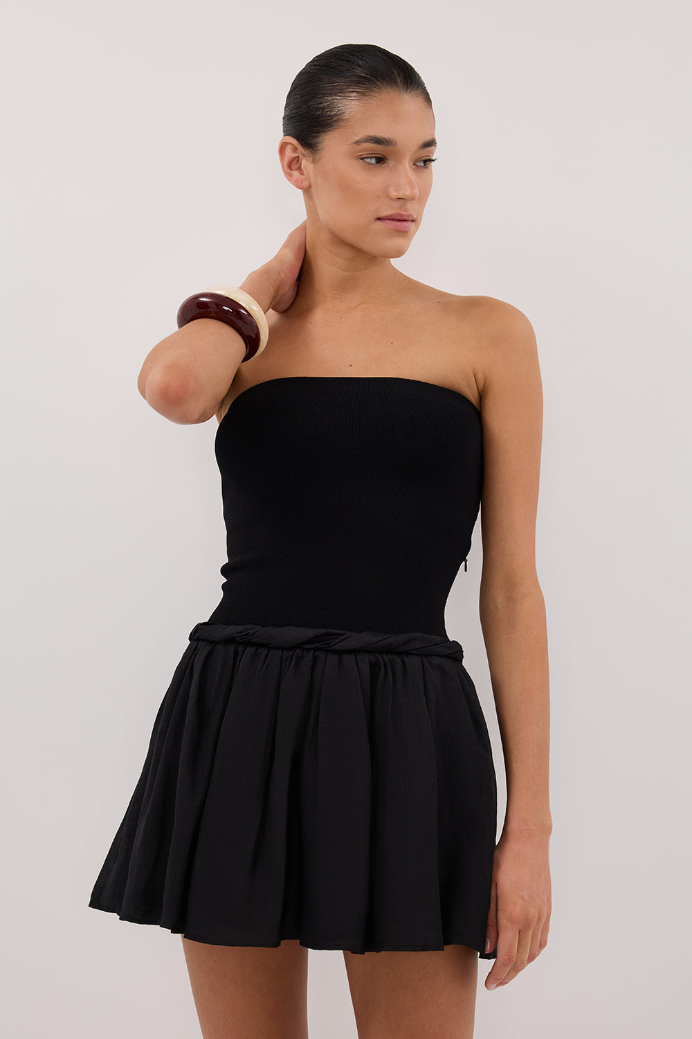 Coco Mini Dress