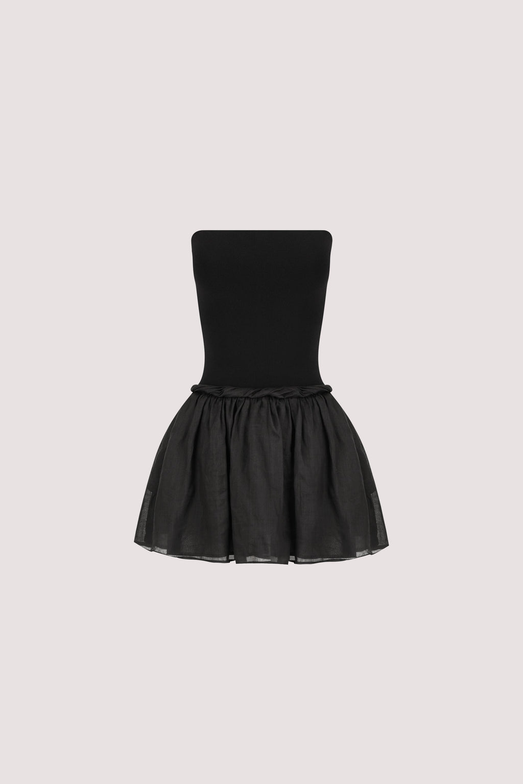 Coco Mini Dress