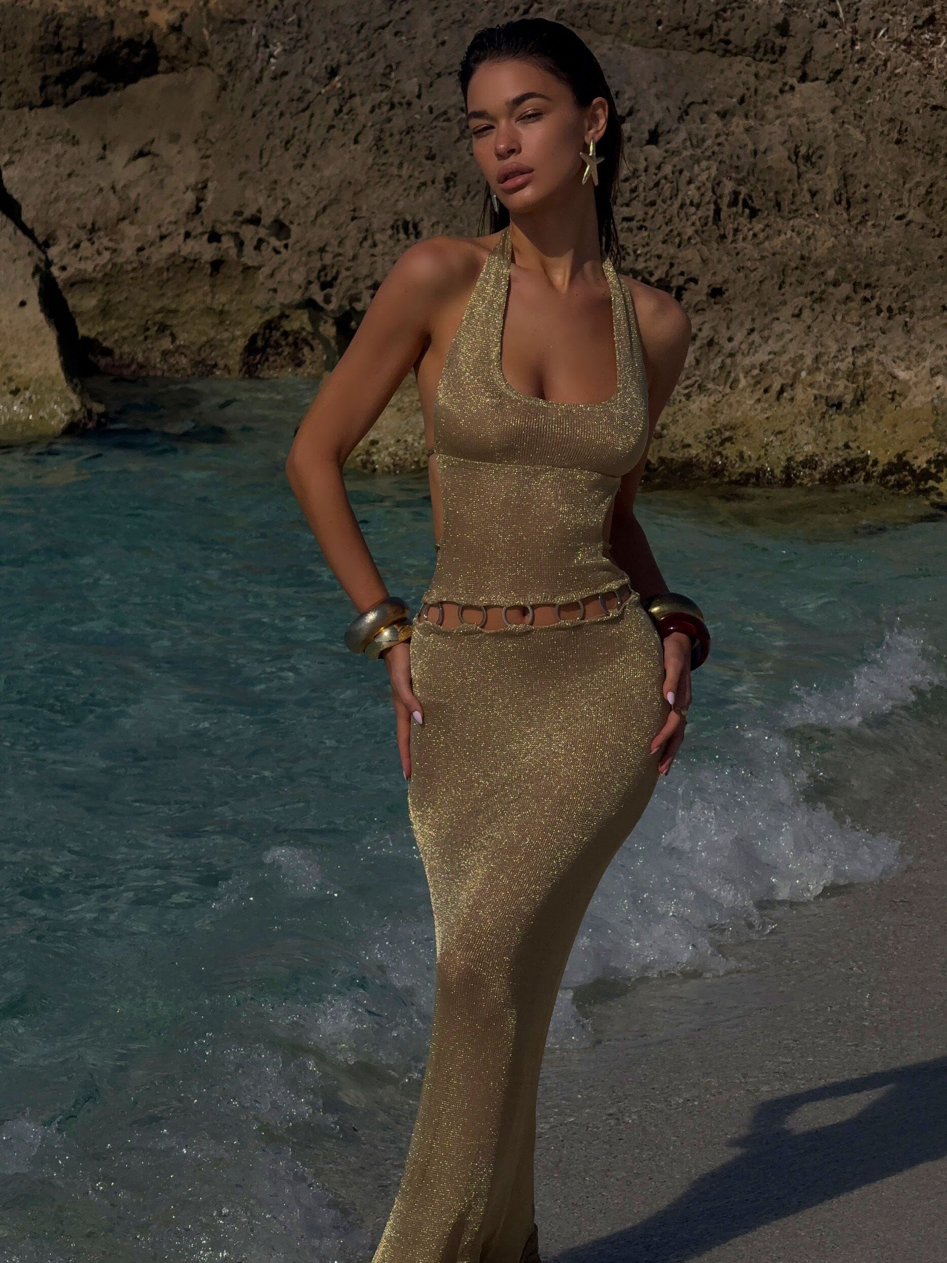 Carmen-Maxi-Dress-Gold