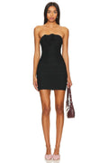 Bellita Mini Dress