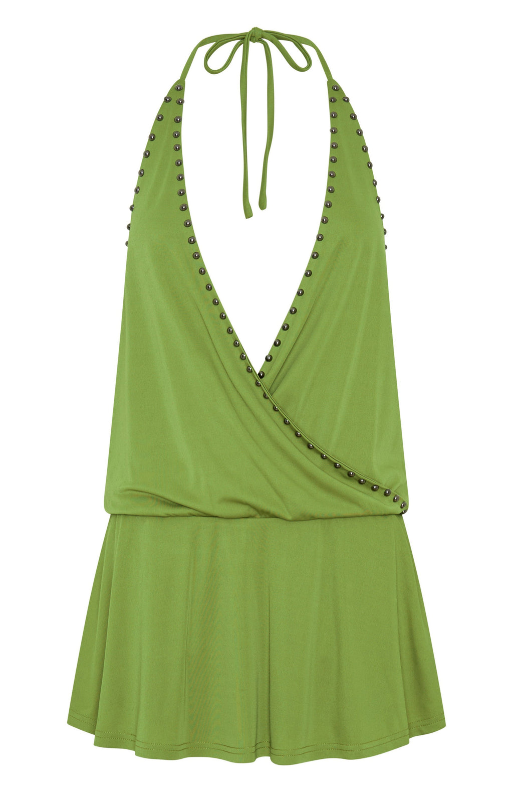 Favourite Moment Mini Dress