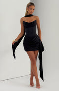 Mona Mini Dress