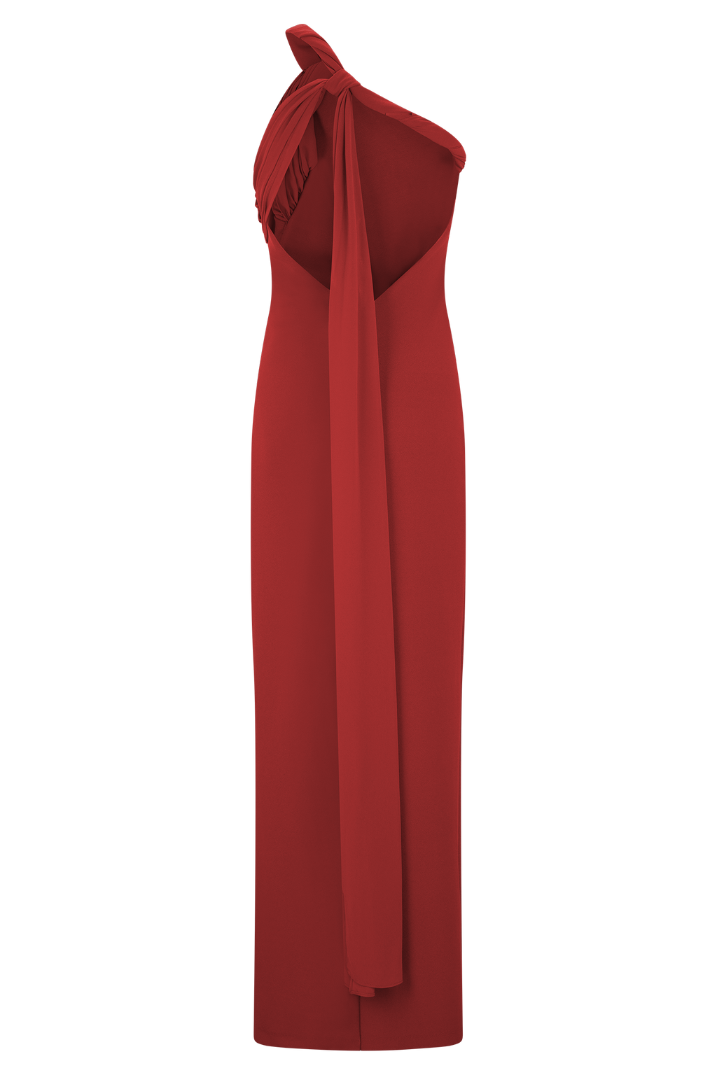 Philippa Maxi Dress