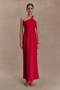 Philippa Maxi Dress