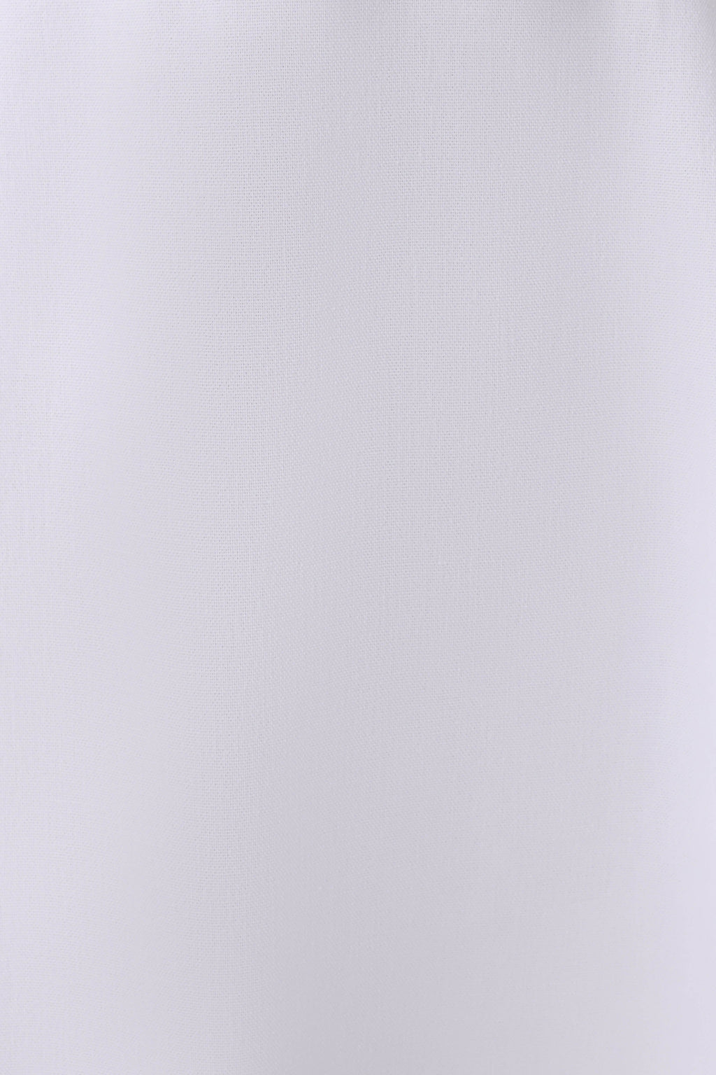Rosie Linen Midi Dress