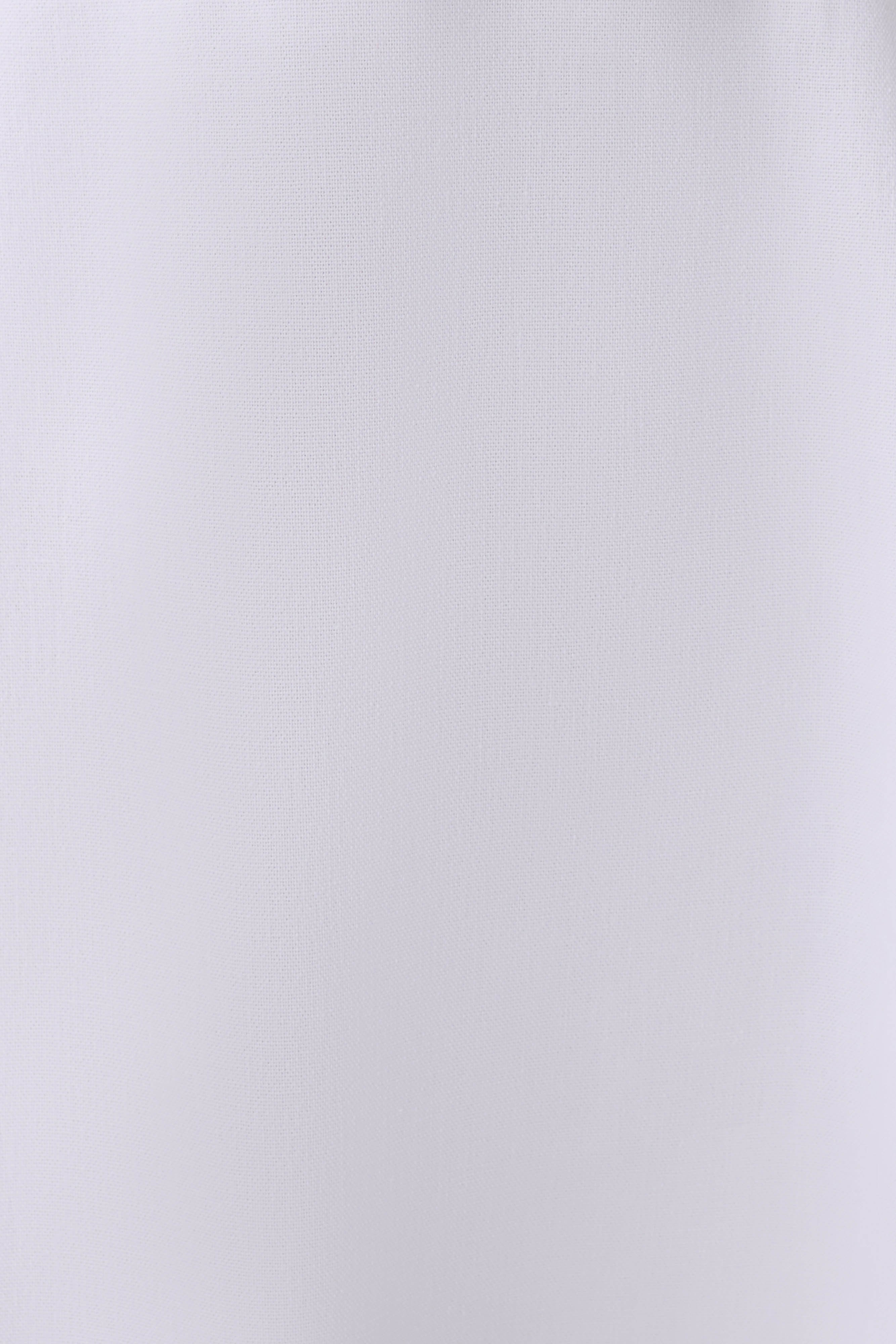 Rosie Linen Midi Dress