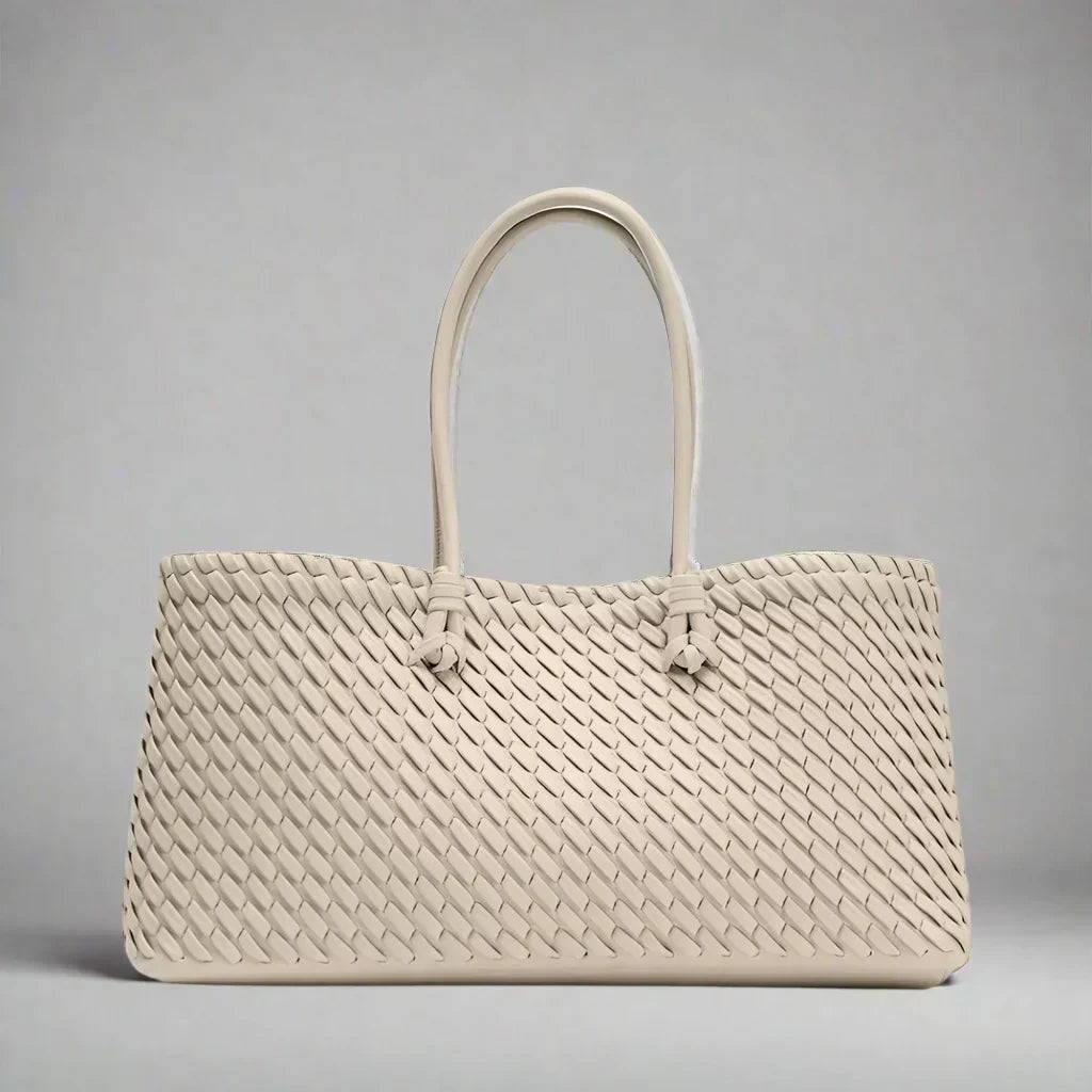 Unstoppable Luxe Shoulder Bag