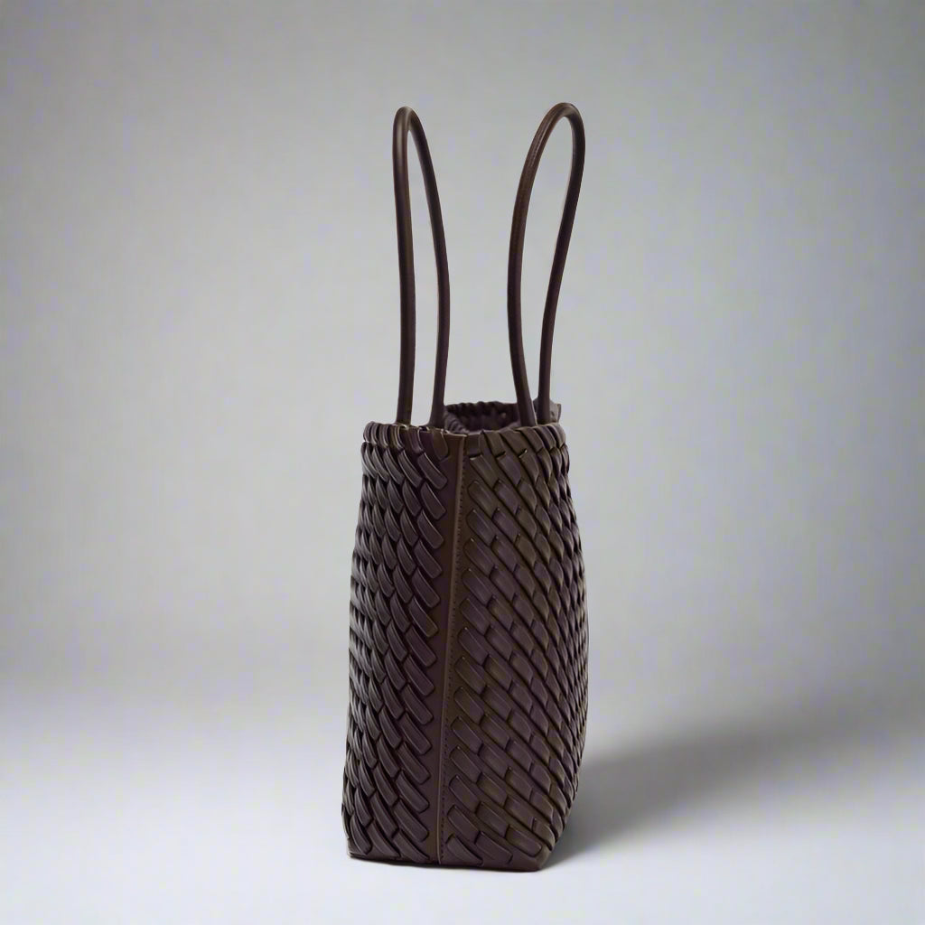 Unstoppable Luxe Shoulder Bag