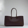 Unstoppable Luxe Shoulder Bag